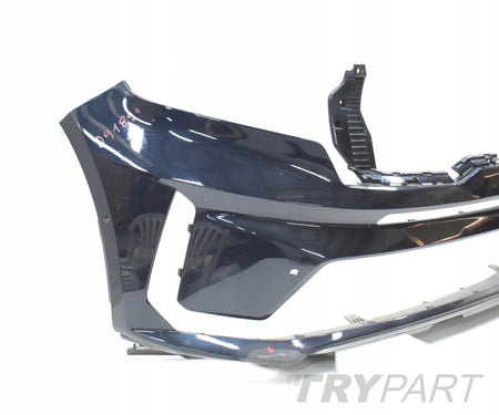 KIA SORENTO IV FRONT BUMPER ORG 86511-P2000