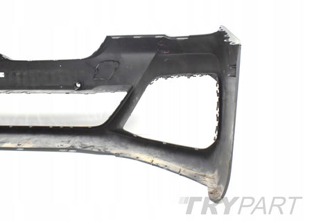 BMW 5 G30 G31 LIFT LCI M PACKAGE FRONT BUMPER ORG