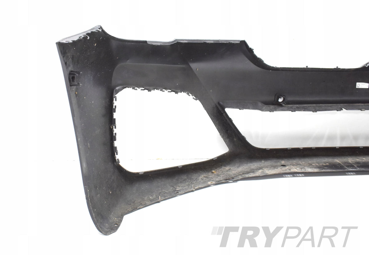 BMW G30 G31 LIFT LCI M Package Front Bumper ORG