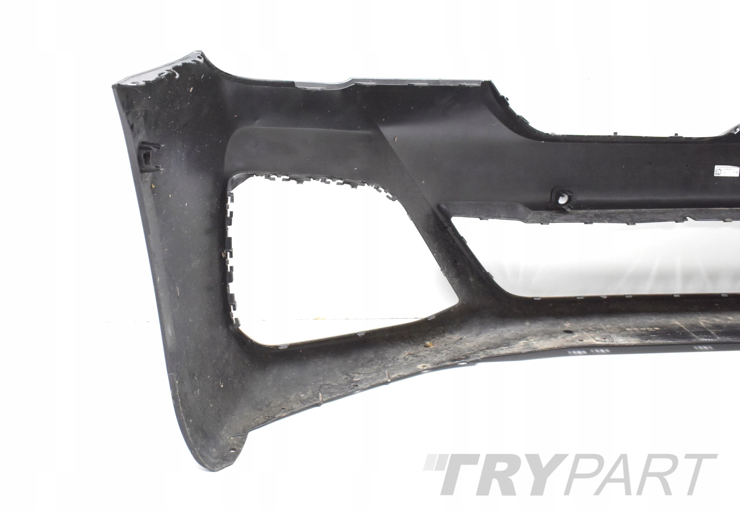 BMW G30 G31 LIFT LCI M Package Front Bumper ORG
