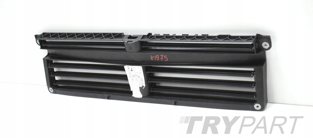 S-Class W223 Air Vent Grille Blind Original New A2235000300