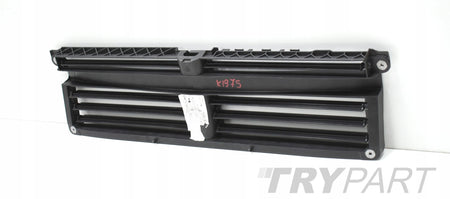 S-Class W223 Air Vent Grille Blind Original New A2235000300