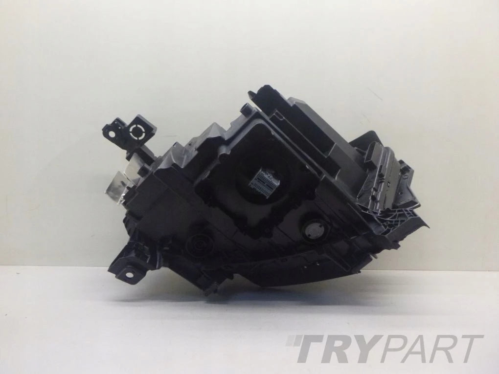 OPEL MOKKA B II 2 20- FULL LED MATRIX INTELLI LUX LEFT HEADLIGHT