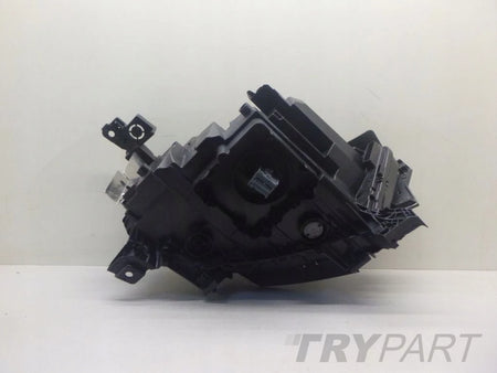 OPEL MOKKA B II 2 20- FULL LED MATRIX INTELLI LUX LEFT HEADLIGHT