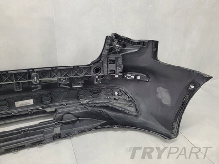 Rear Bumper Audi A3 8Y4 8Y LIFT SPORTBACK 24-