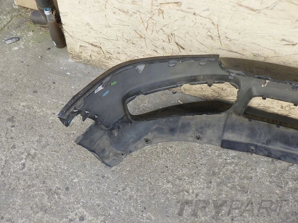 MINI COUNTRYMAN II 2 F60 Front Bumper