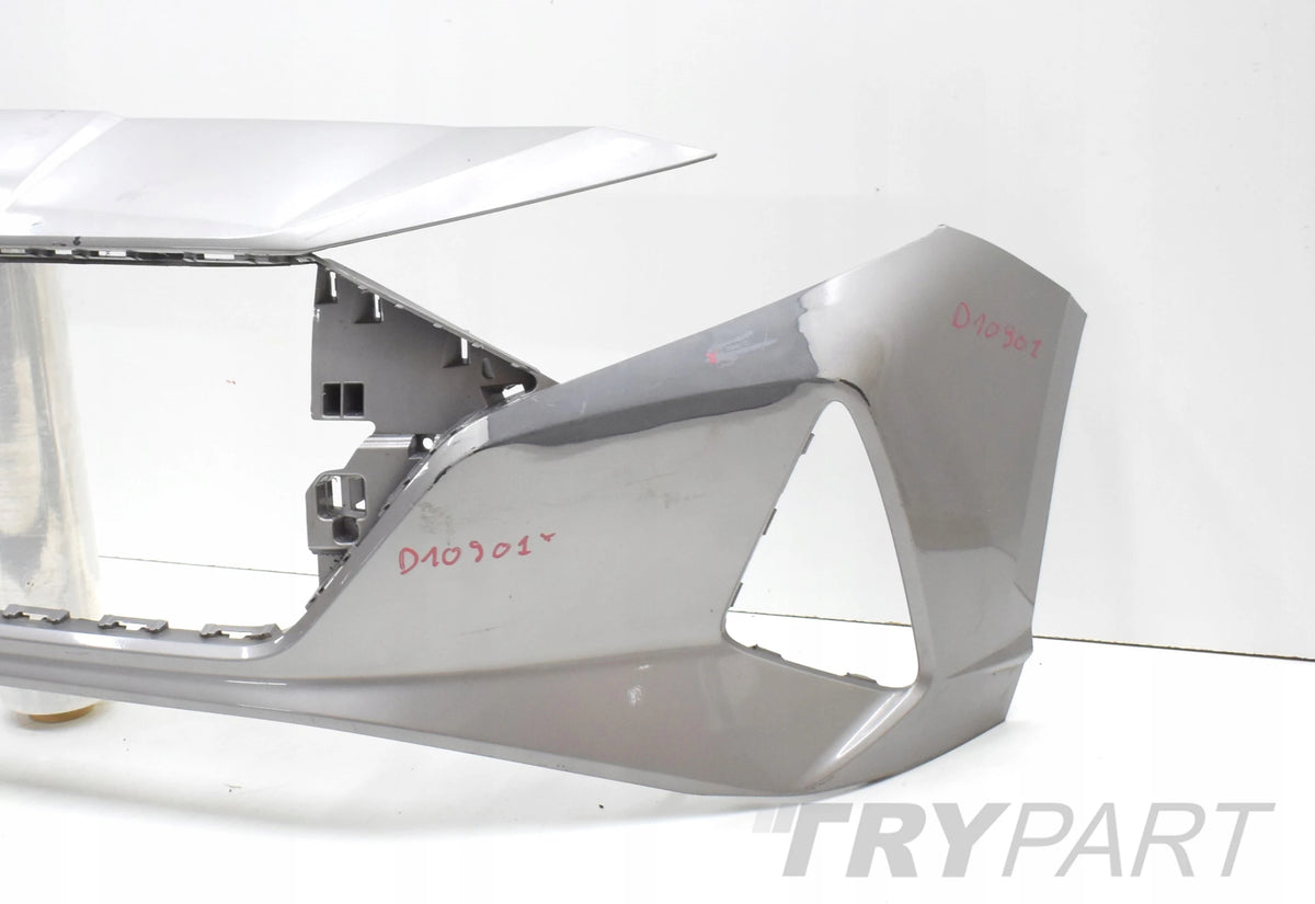 HYUNDAI I20 III FRONT BUMPER ORG