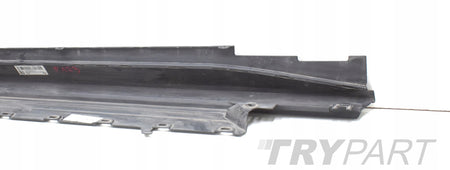 BMW 4 Series G26 i4 Right Sill Panel Trim ORG BASIC Standard