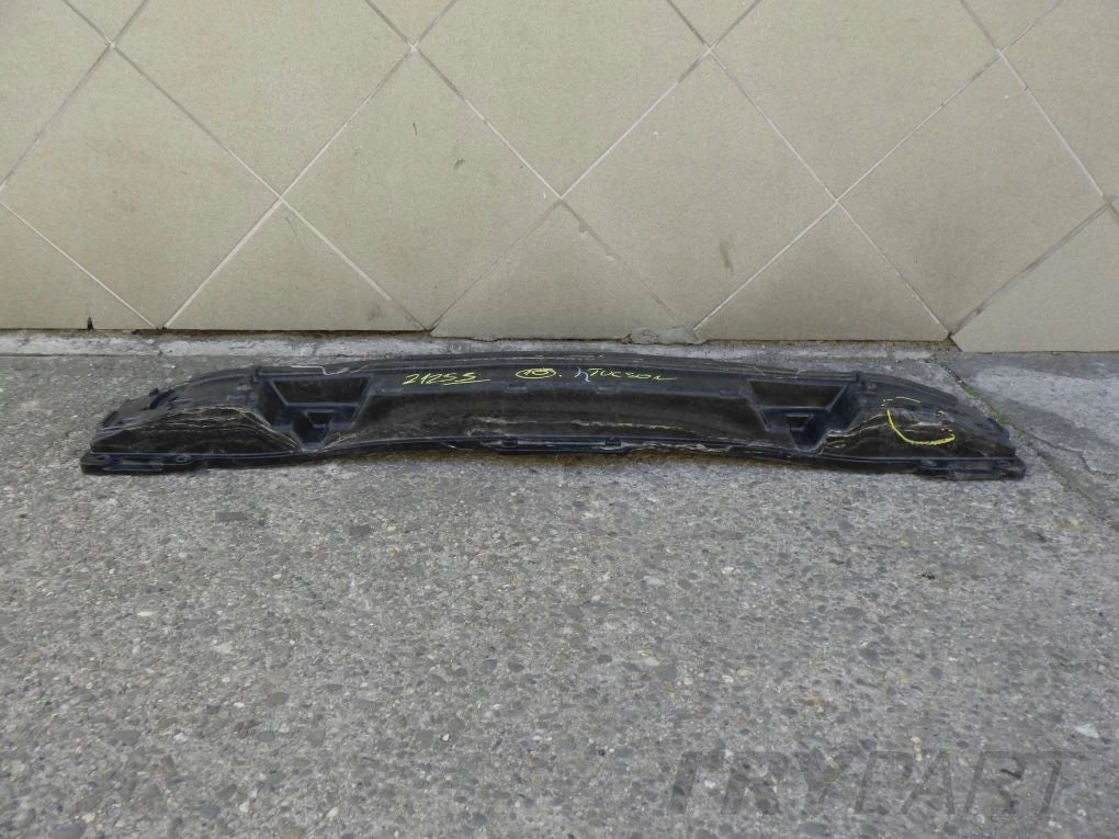 HYUNDAI TUCSON IV 4 NX4 20- Rear Bumper Beam