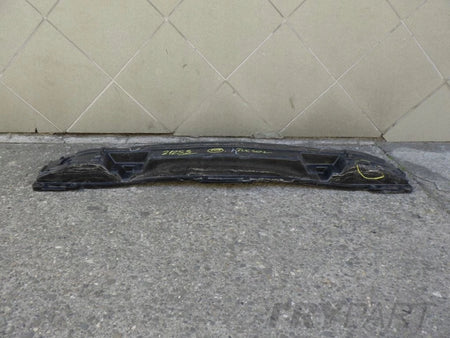 HYUNDAI TUCSON IV 4 NX4 20- Rear Bumper Beam