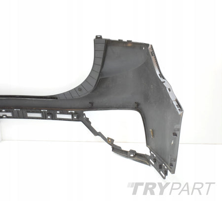 HYUNDAI SANTA FE IV 4 REAR BUMPER ORG 18+