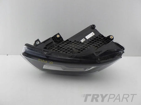 FORD TRANSIT CONNECT MK3 III FULL LED 21- Left Headlight