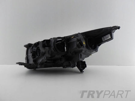 FORD KUGA MK2 II LIFT XENON 16- RIGHT HEADLIGHT
