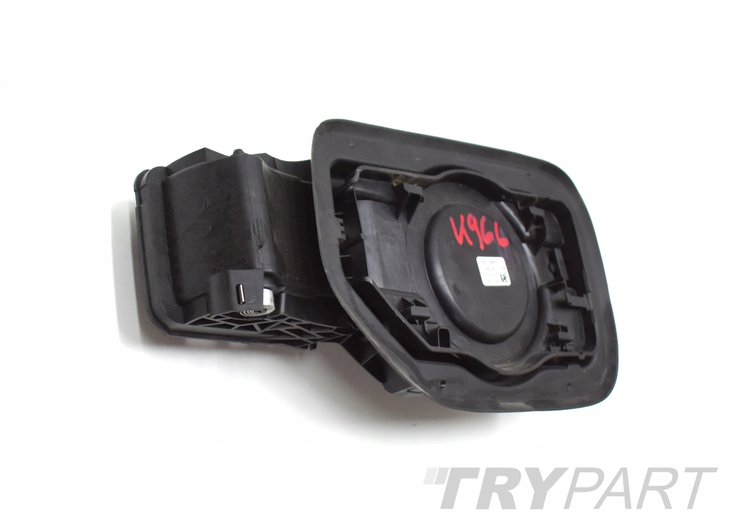 BMW X3 G01 Cover Flap for Charging Port Socket ORG