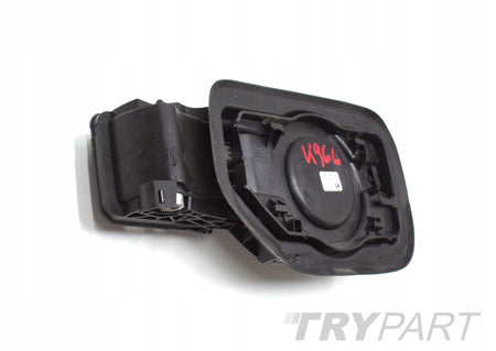 BMW X3 G01 Cover Flap for Charging Port Socket ORG