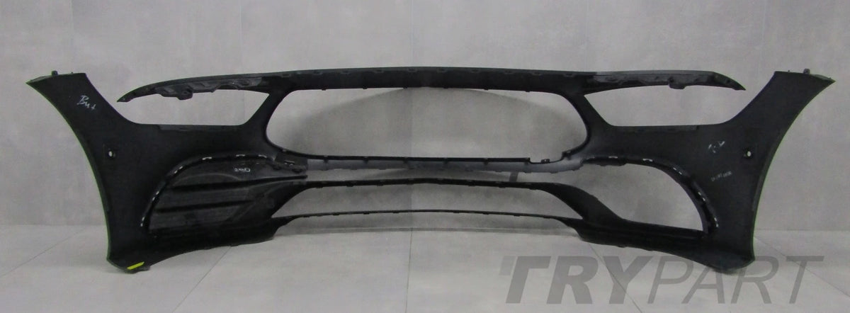 Front bumper for Mercedes AMG GT X290 W290 290 43 53 18-23