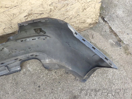 BMW 1 Series F20 F21 LIFT LCI SPORT LINE Rear Bumper