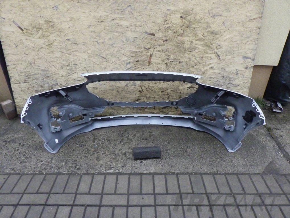 FORD KUGA MK3 III ST LINE 19- front bumper