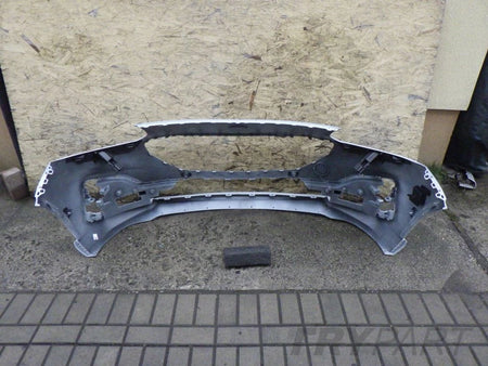 FORD KUGA MK3 III ST LINE 19- front bumper