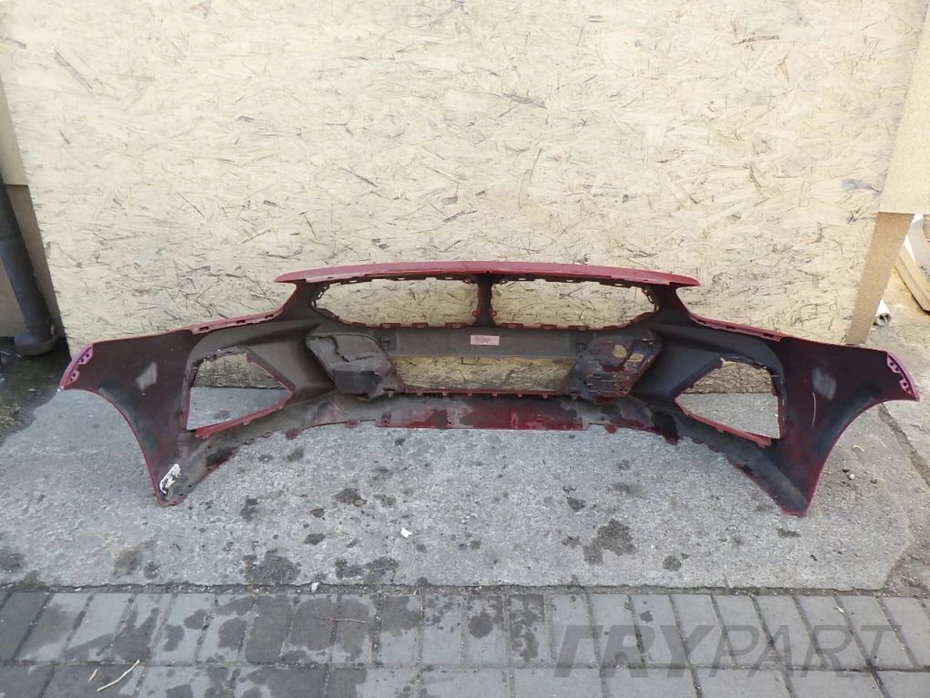 BMW Z4 G29 M PACKAGE Front Bumper