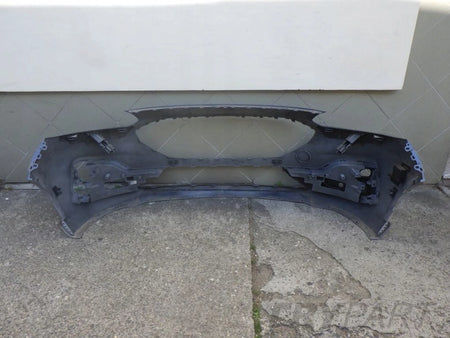 FORD KUGA MK3 III ST LINE 19- front bumper