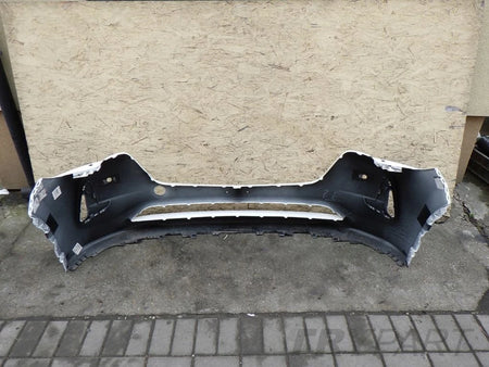 MAZDA CX-60 CX60 2022- KR9P-50031 Front Bumper