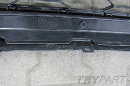 Front Bumper for Subaru Outback VI 6 20-23