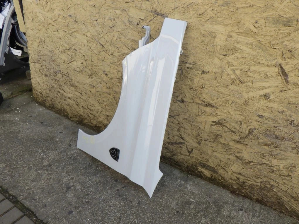PEUGEOT 308 P5 T10 3 III 21- Front Left Fender