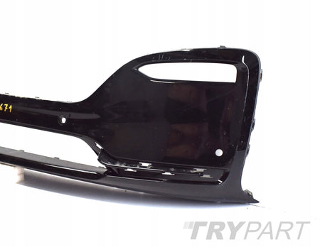 BMW I3 LCI LIFT FRONT BUMPER ORIGINAL