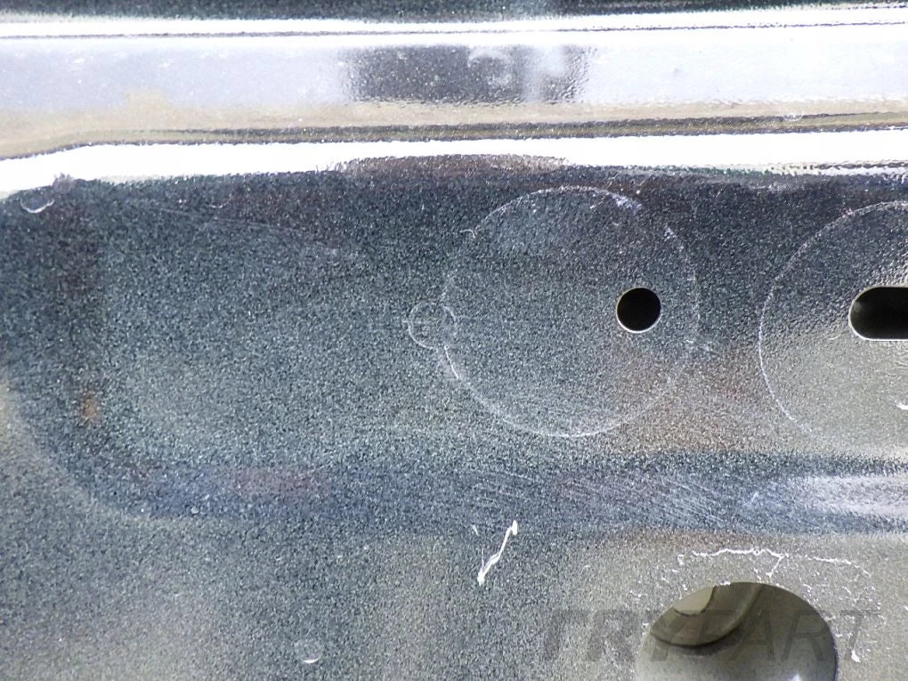 OPEL CORSA F 19- Right Rear Door