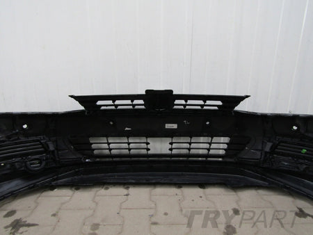 Front Bumper for VW Golf 7 VII 5G0 12-16