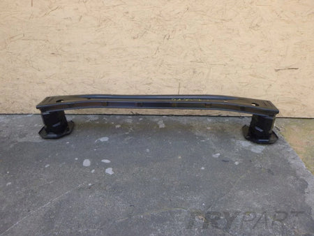 TOYOTA RAV4 rav 4 19- Rear Bumper Beam
