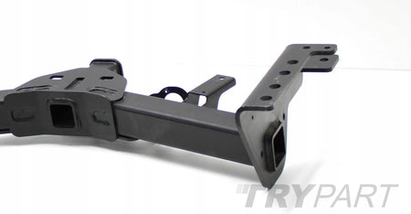 FORD RANGER VI TOW HITCH BALL MOUNT REAR ORG MB3C-19E544