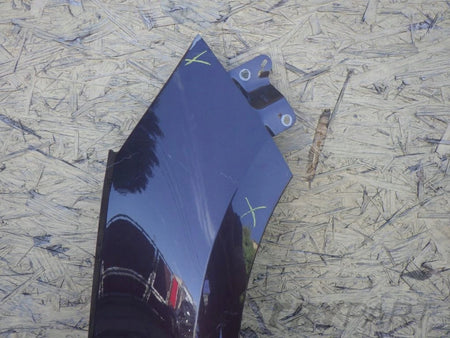 OPEL ASTRA 5 V K 15- Front Right Fender