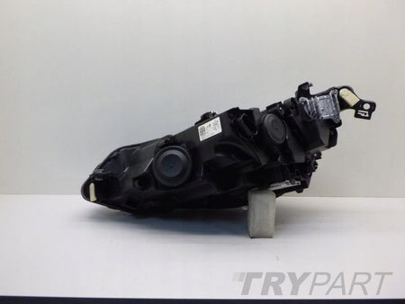 VW GOLF 8 VIII FULL LED 5H1 Headlight Left Right