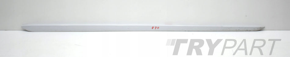 AUDI A3 8V5 RIGHT SILL PANEL DOOR SILL ORIGINAL SEDAN 8V5853932