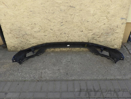 VW TIGUAN 5NN ALLSPACE 16- Front Bumper