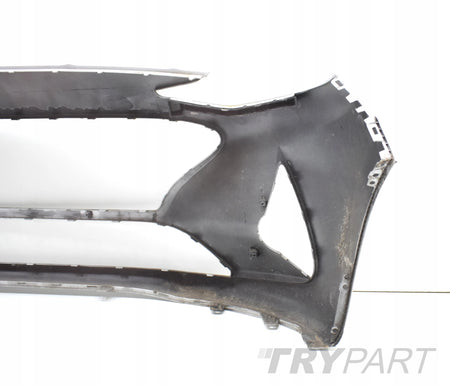 HYUNDAI I10 III FRONT BUMPER ORG