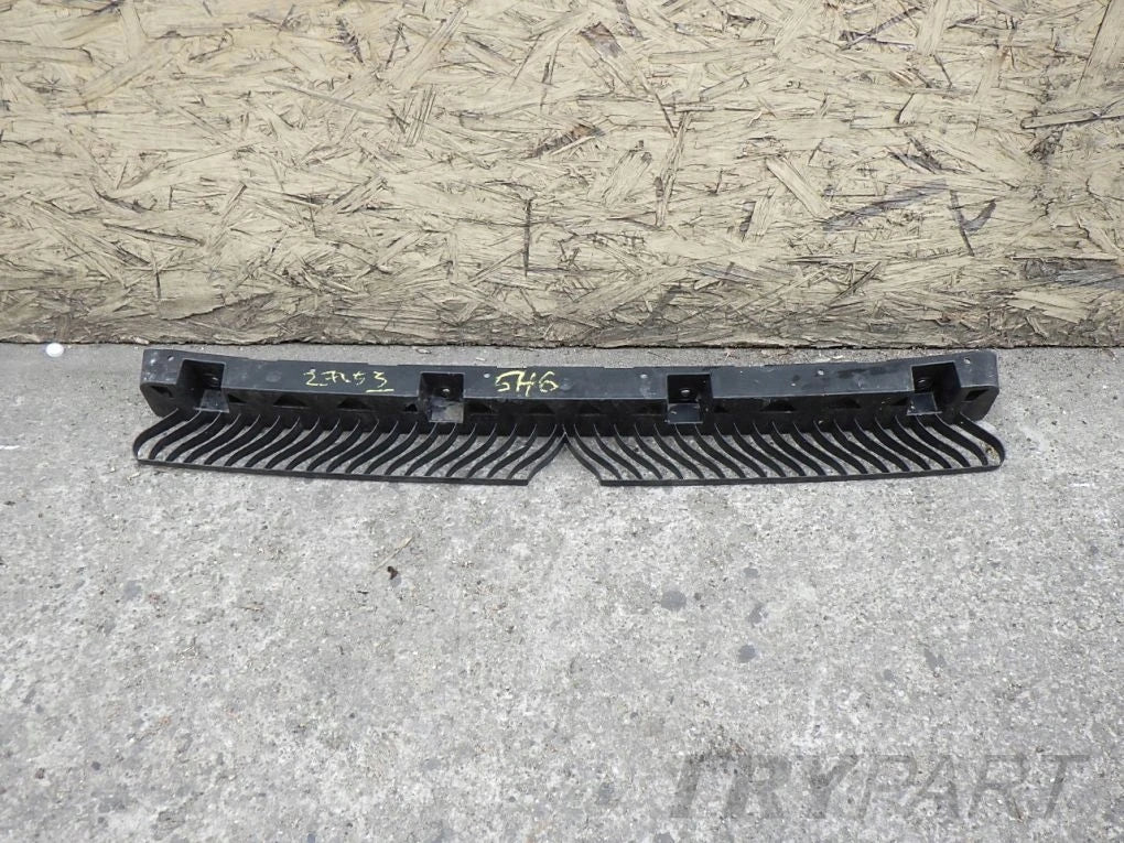 VW GOLF VIII 8 5H6 20- Rear Bumper Mounting Slider