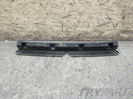VW GOLF VIII 8 5H6 20- Rear Bumper Mounting Slider
