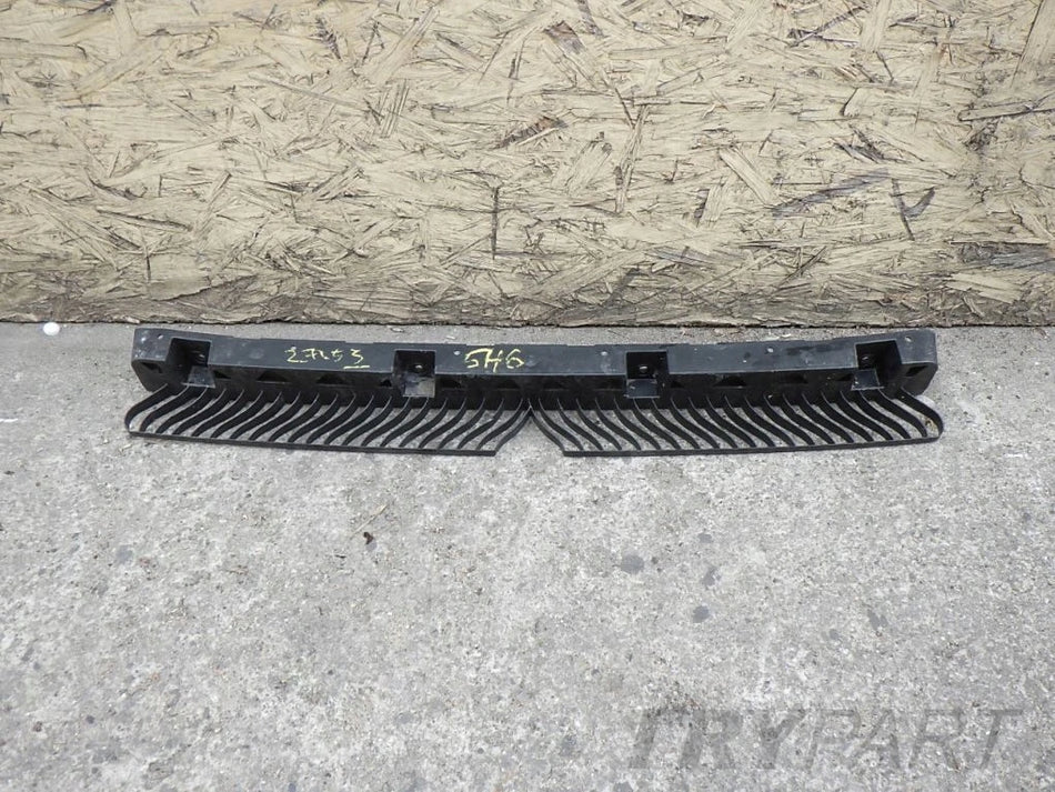 VW GOLF VIII 8 5H6 20- Rear Bumper Mounting Slider