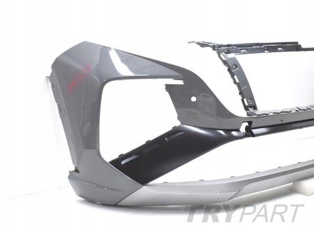 HYUNDAI TUCSON IV N LINE FRONT BUMPER ORG