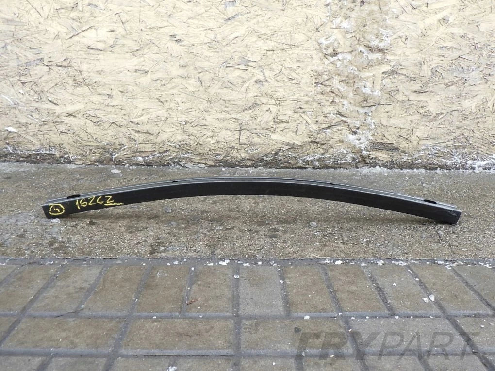 TOYOTA COROLLA E21 18- front bumper beam