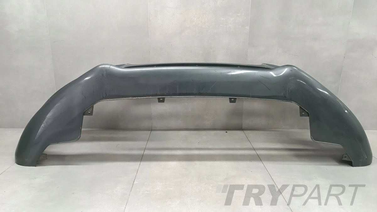 Front Bumper for Audi A5 8T 8T0 LIFT 11-16