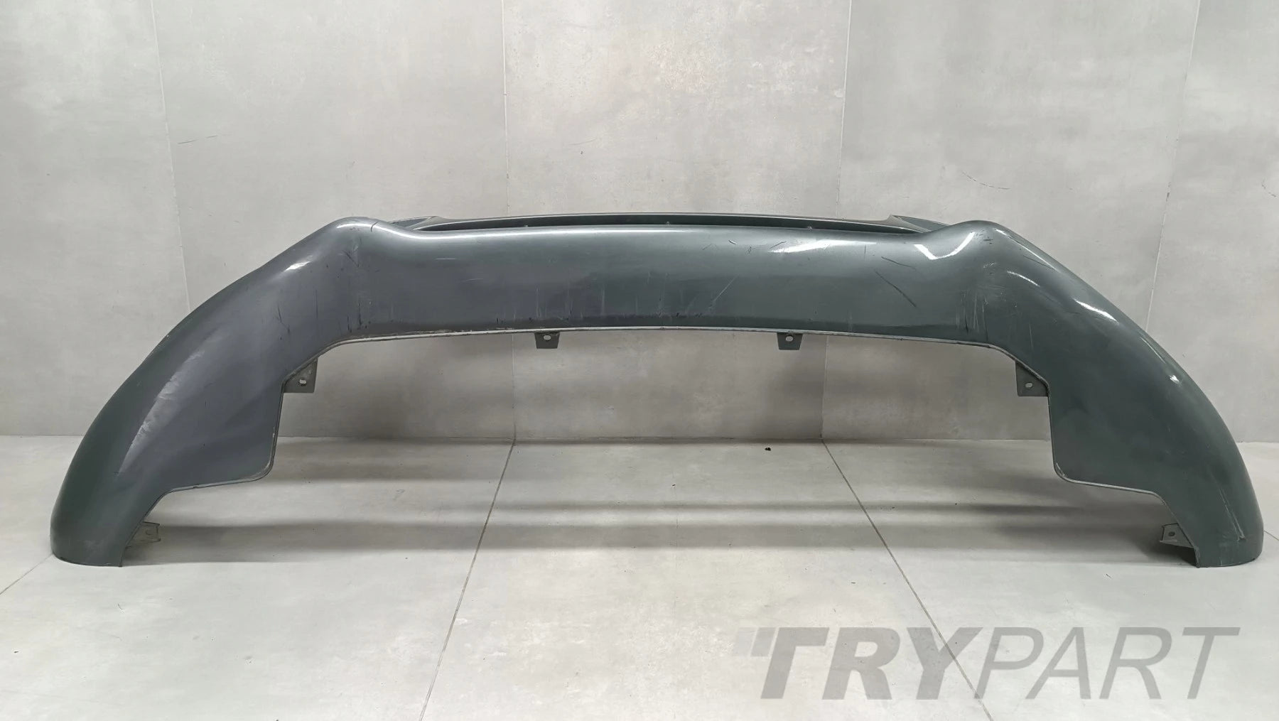 Front Bumper for Audi A5 8T 8T0 LIFT 11-16