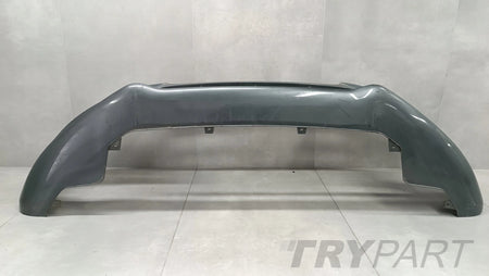 Front Bumper for Audi A5 8T 8T0 LIFT 11-16
