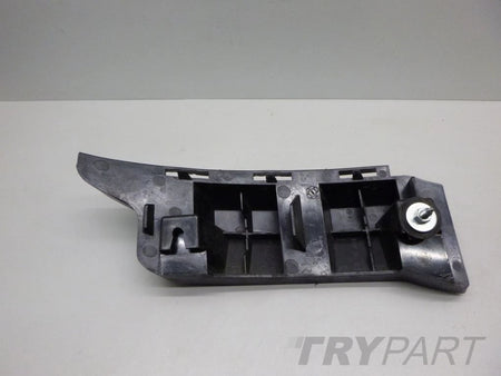 MERCEDES C CLASS W 204 SEDAN SLIDING MOUNTING BRACKET