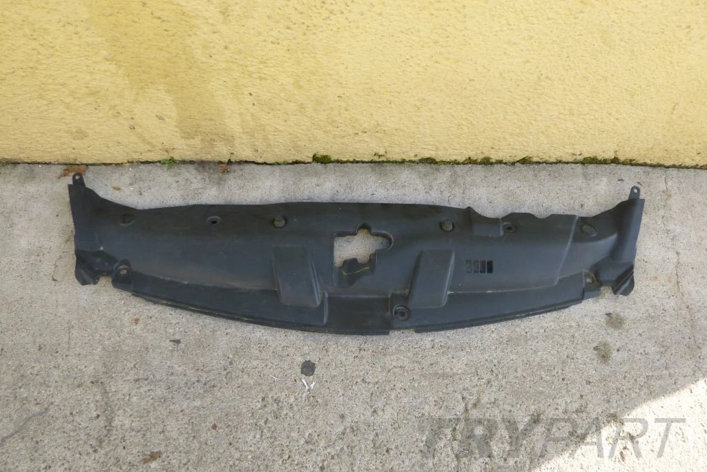 HONDA CIVIC VIII SEDAN BELT COVER