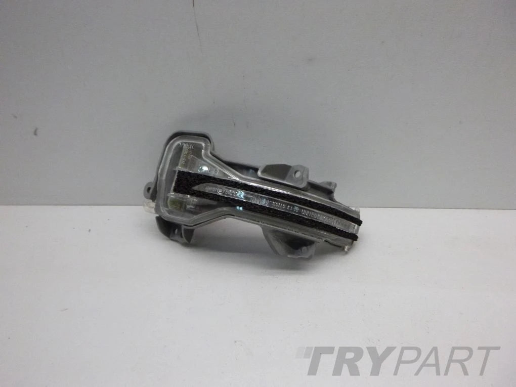 HONDA CIVIC UFO 2012 12- Mirror Turn Signal