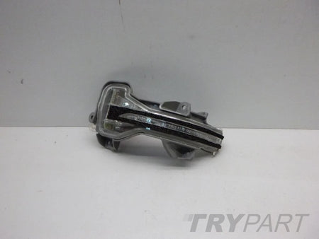 HONDA CIVIC UFO 2012 12- Mirror Turn Signal